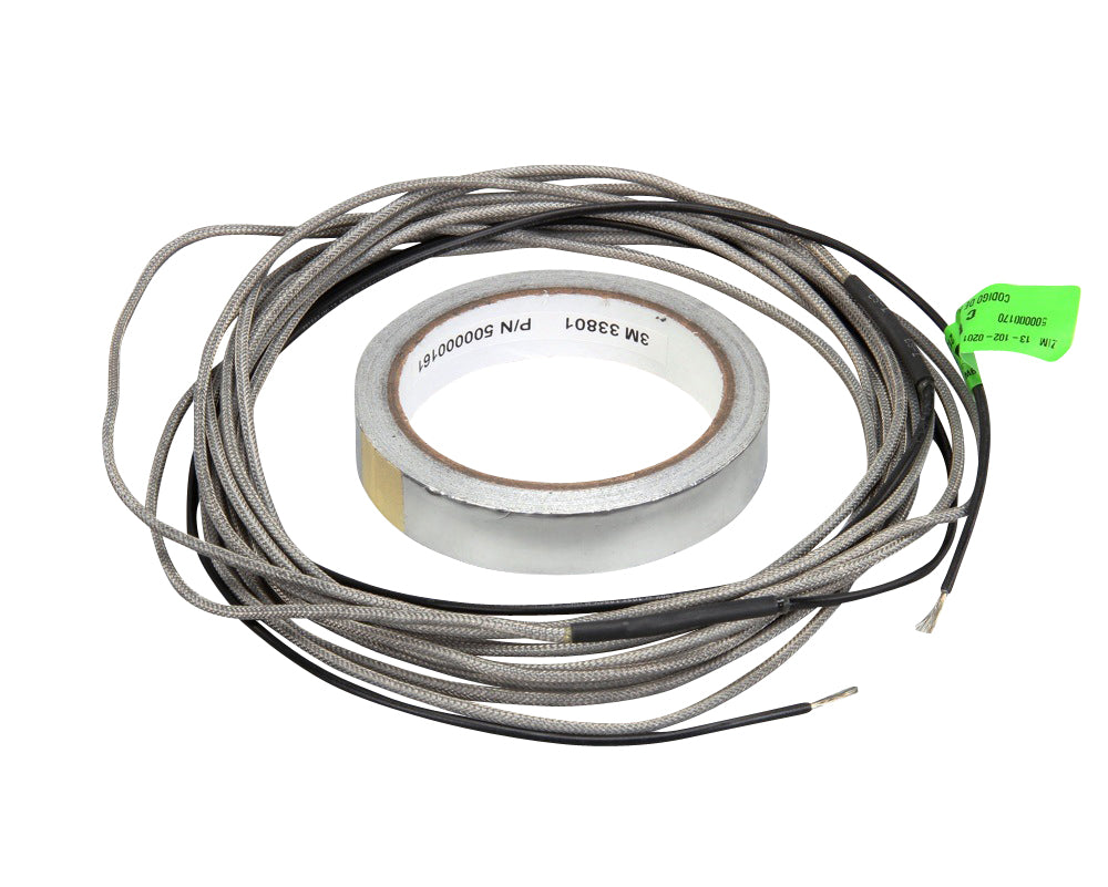 KOLPAK PARTS 500000401