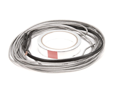 KOLPAK 500000403 HEATERWIRE SVC/INSTALL KIT FOR