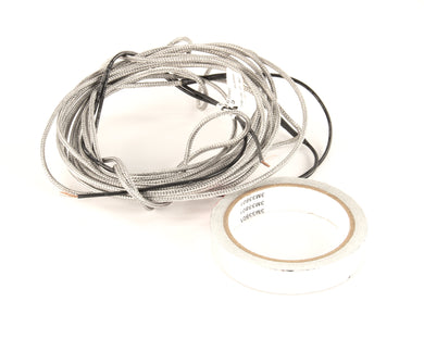 KOLPAK  KLP500000409 HEATERWIRE SVC/INSTALL KIT FOR