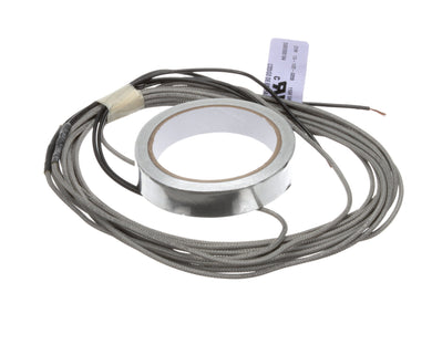 KOLPAK 500000415 HEATERWIRE SVC/INSTALL KIT FOR