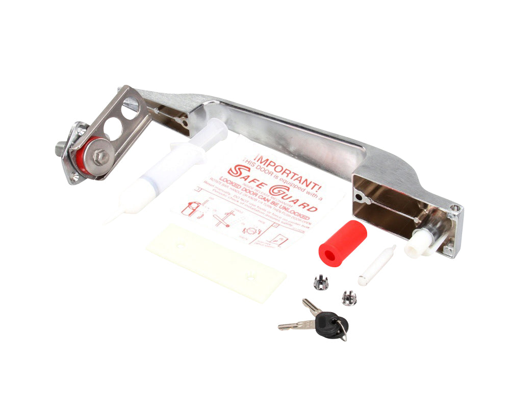 KOLPAK PARTS 500000470