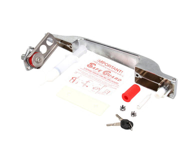 KOLPAK  KLP500000470 HANDLE REPLACEMENT KIT -SIGNAT