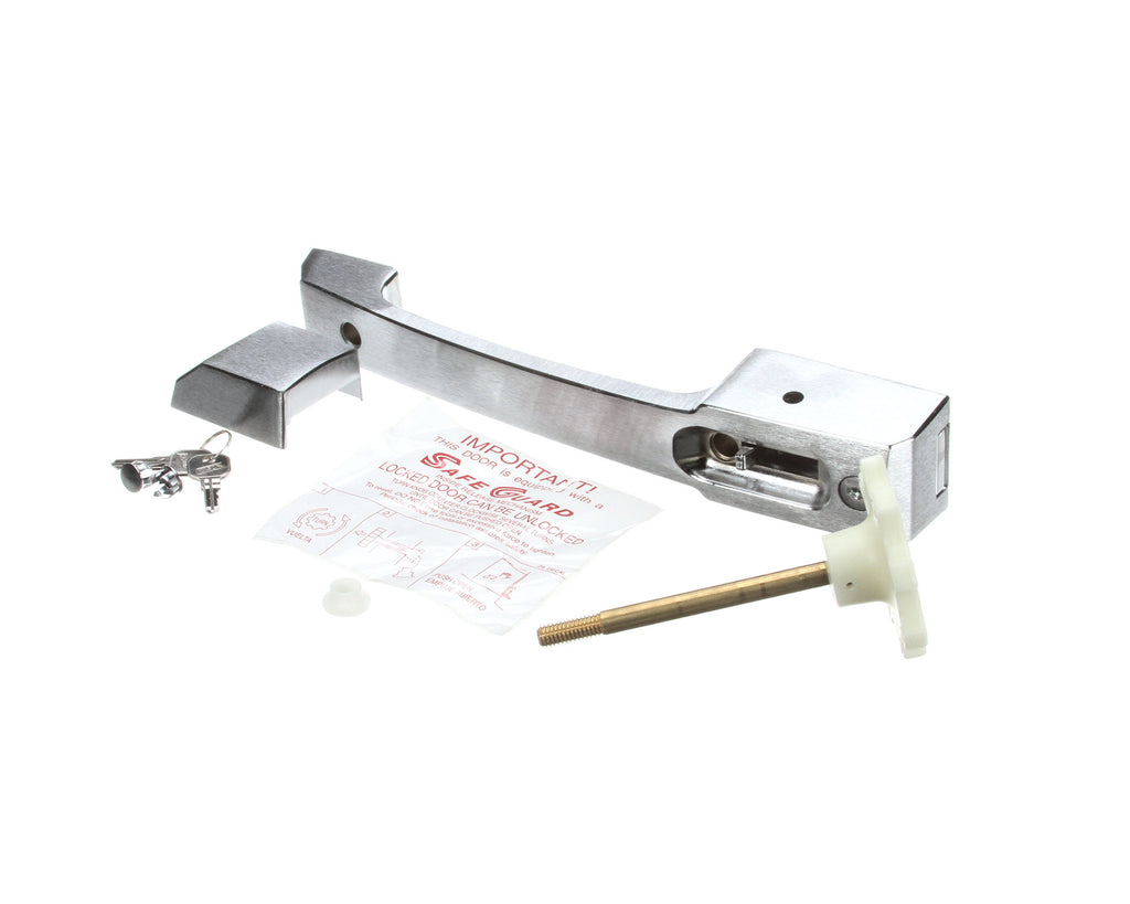 KOLPAK PARTS 500000553