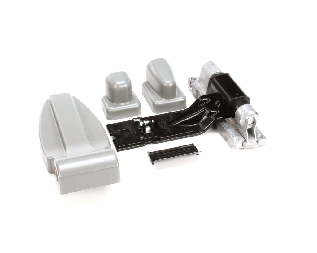 KOLPAK PARTS 500000565