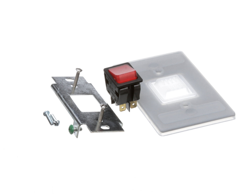 KOLPAK PARTS 500000610