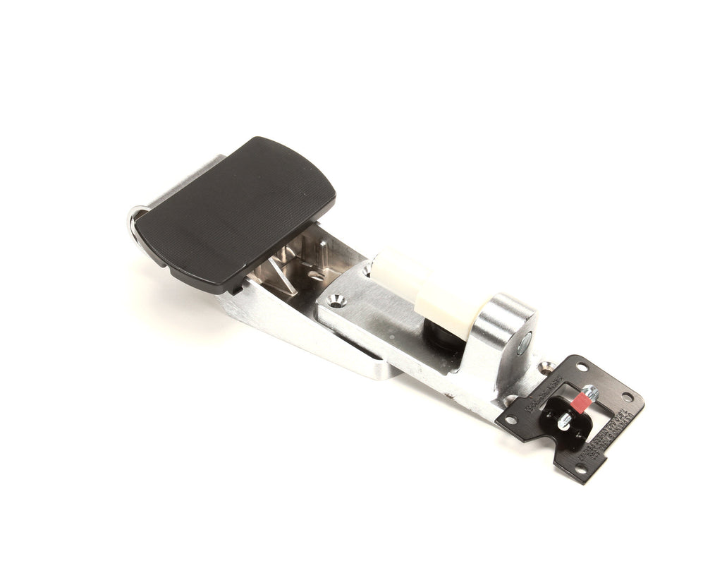 KOLPAK PARTS 500000760