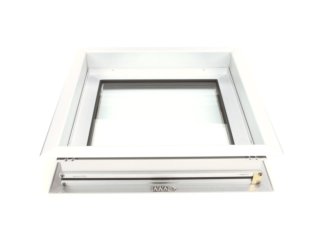 KOLPAK PARTS 500002211