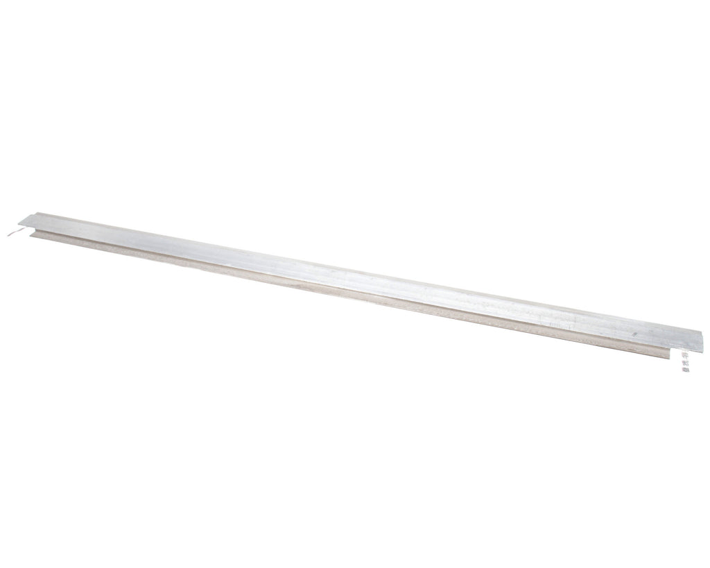 KOLPAK PARTS 514922565