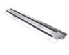 KOLPAK PARTS 517602565M