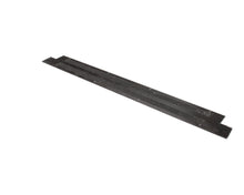 KOLPAK 518842565 THRESHOLD 30 FRP W/FLOOR COOLE