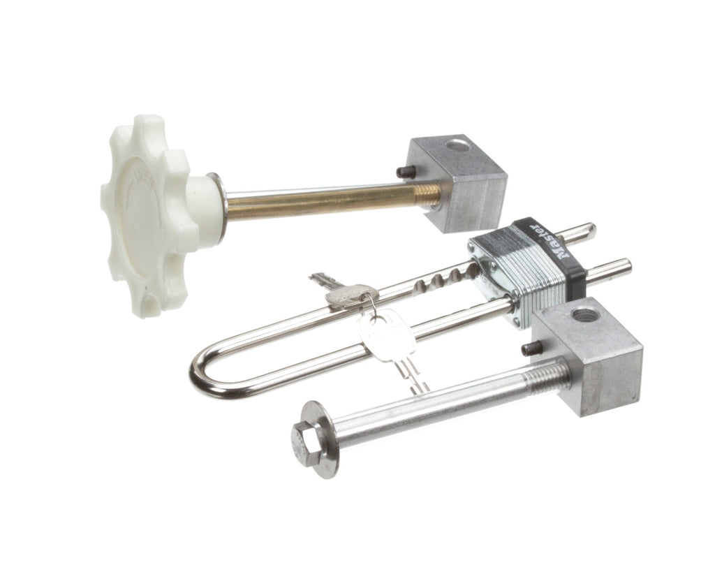 KOLPAK PARTS 528272565