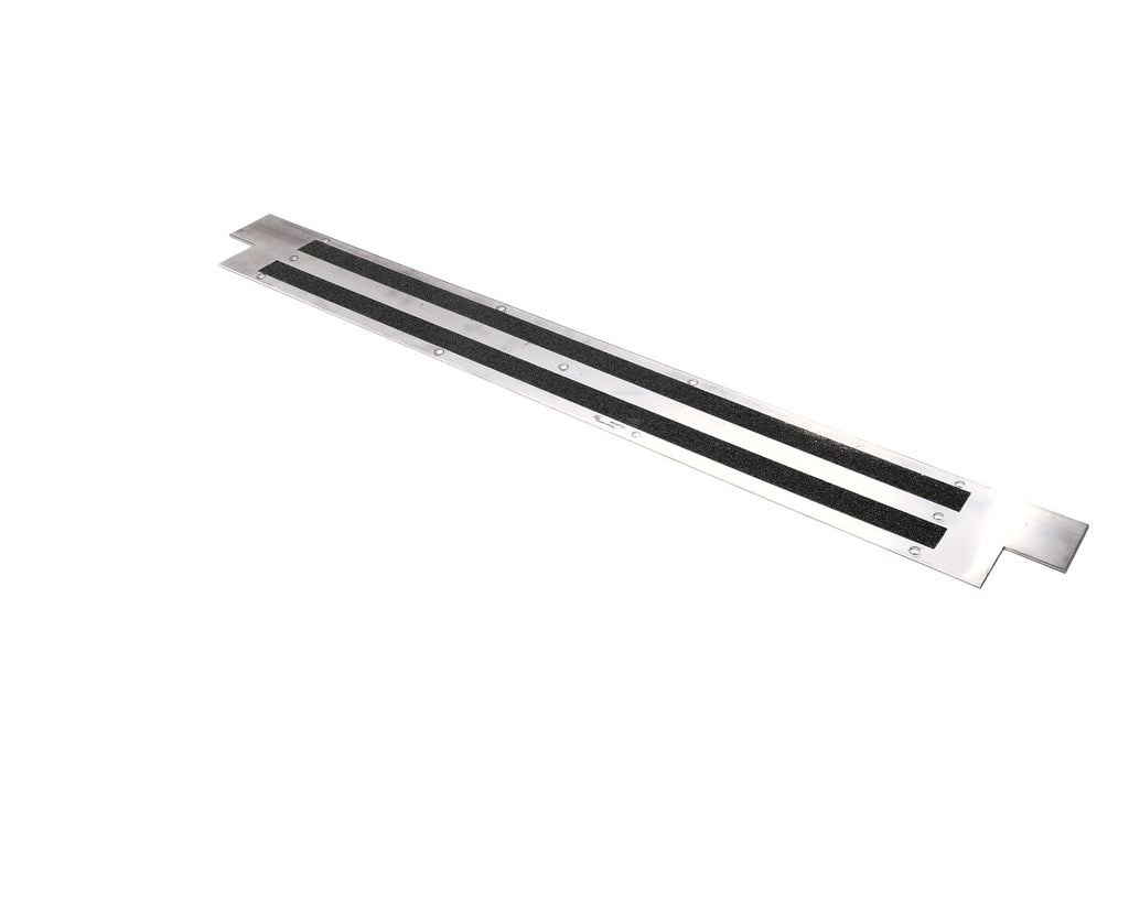 KOLPAK PARTS 530122565M