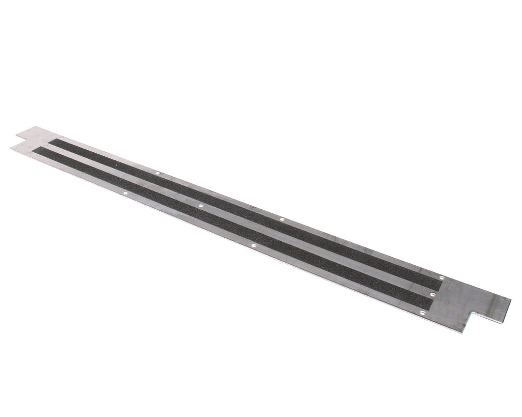 KOLPAK PARTS 530132565M