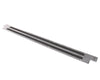 KOLPAK PARTS 530132565M