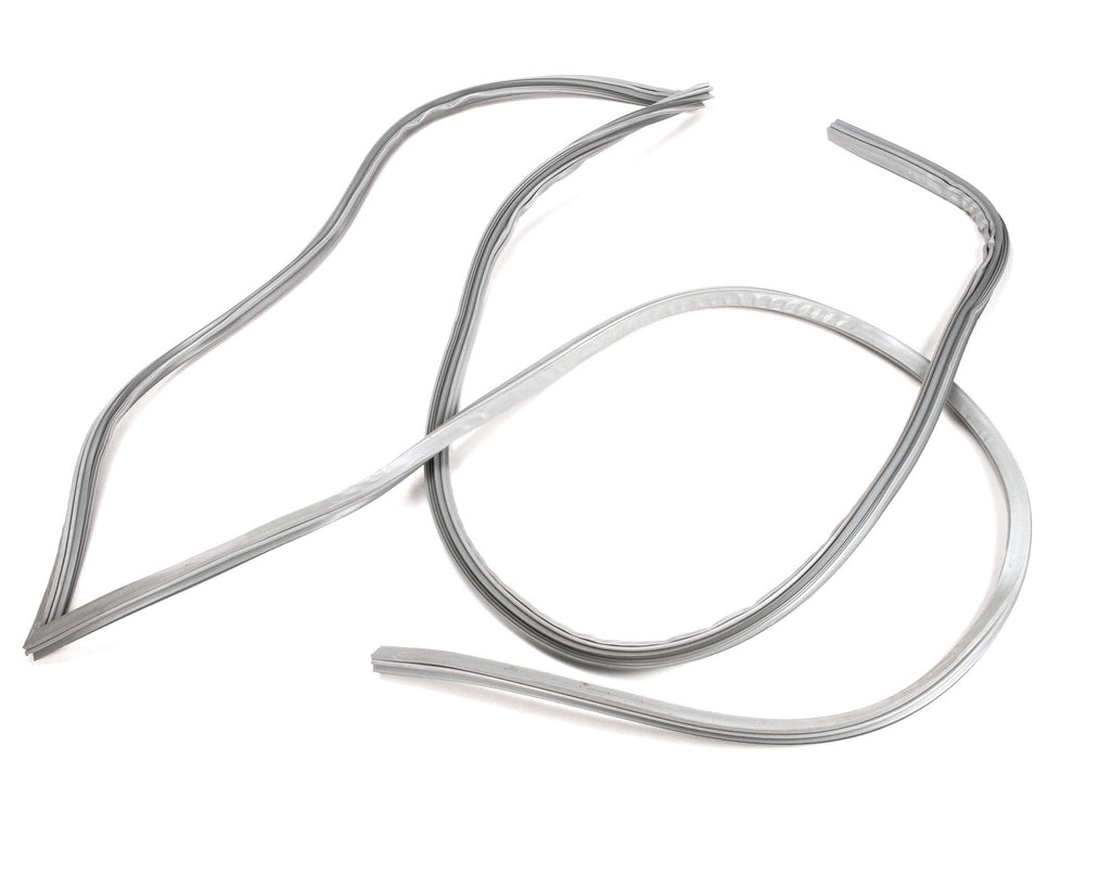 KOLPAK PARTS 531142565