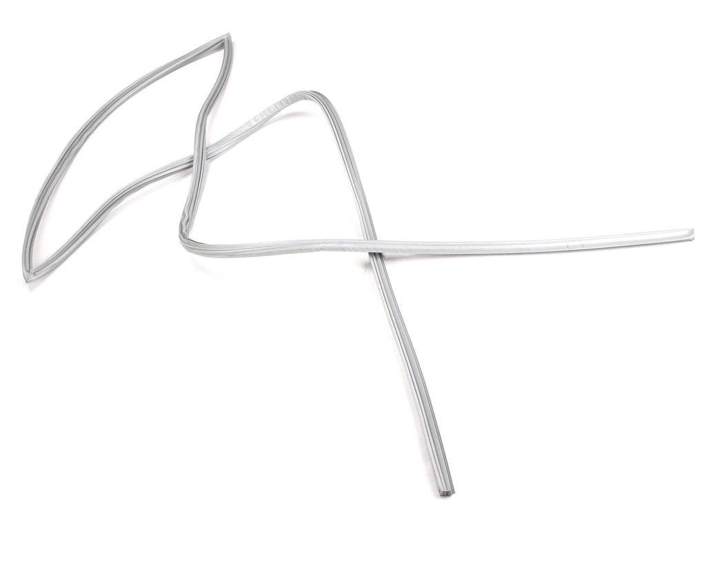 KOLPAK PARTS 531212565