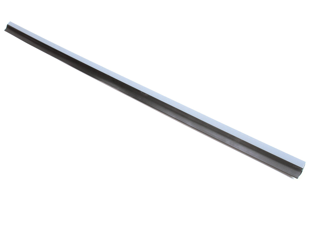 KOLPAK PARTS 532122565