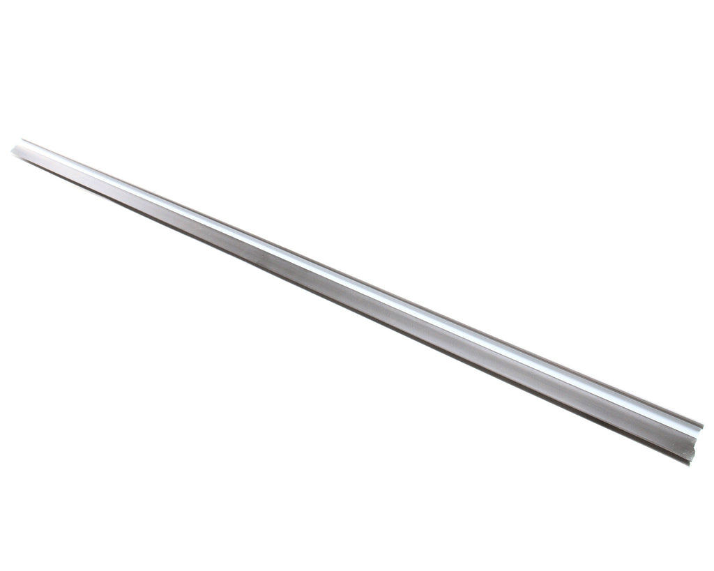 KOLPAK PARTS 532142565
