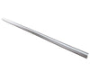 KOLPAK PARTS 532142565
