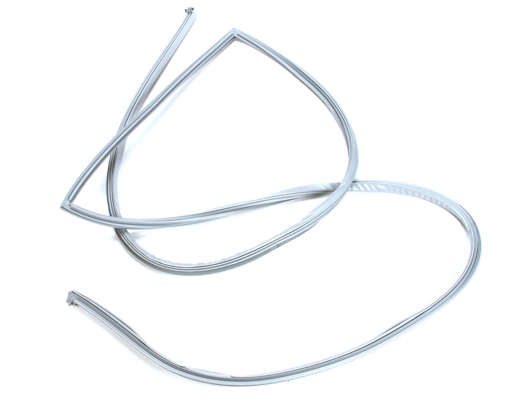 KOLPAK PARTS 535152565