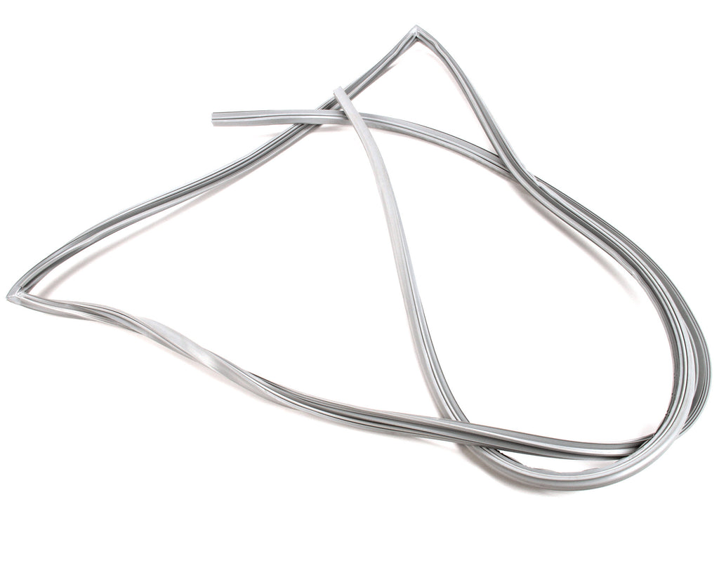 KOLPAK PARTS 535331075