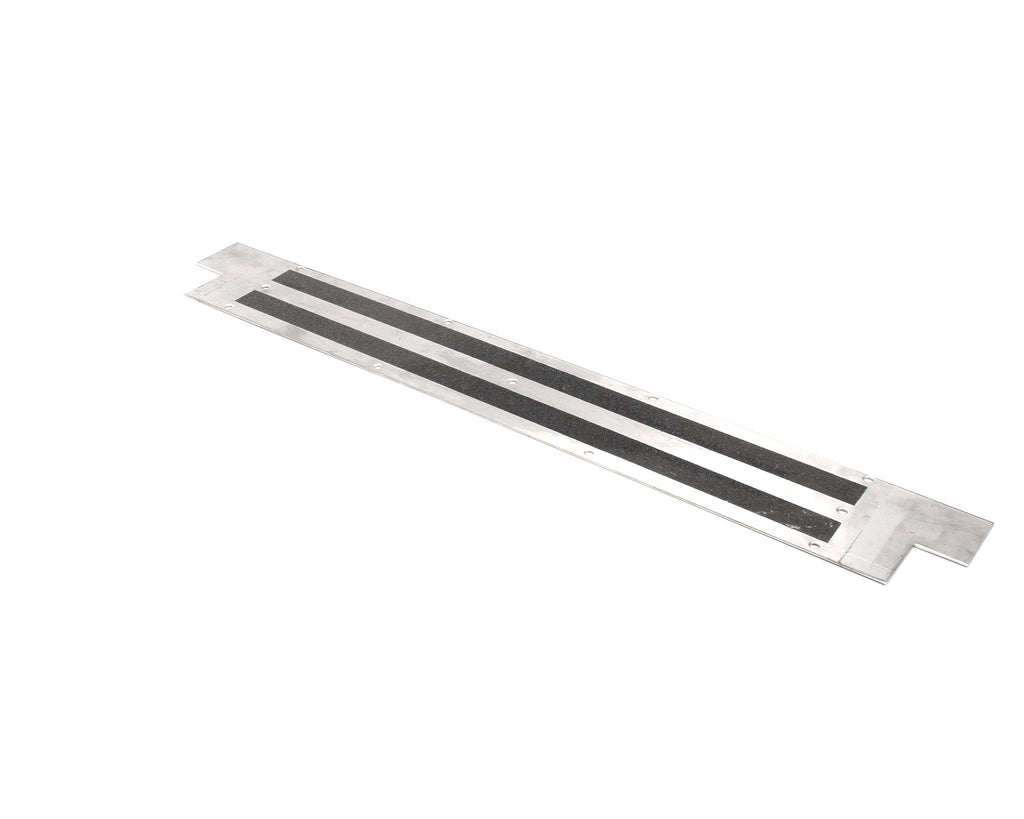 KOLPAK PARTS 535522565M