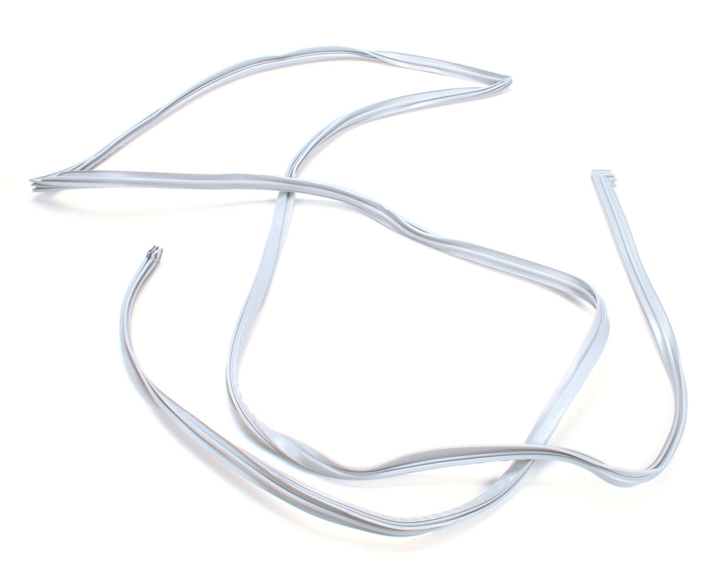 KOLPAK PARTS 544822565