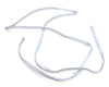 KOLPAK PARTS 544822565