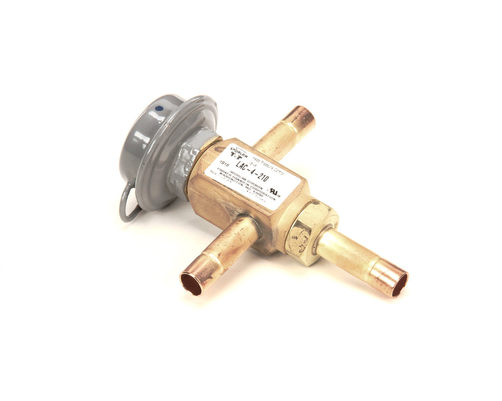 KOLPAK PARTS 550000409