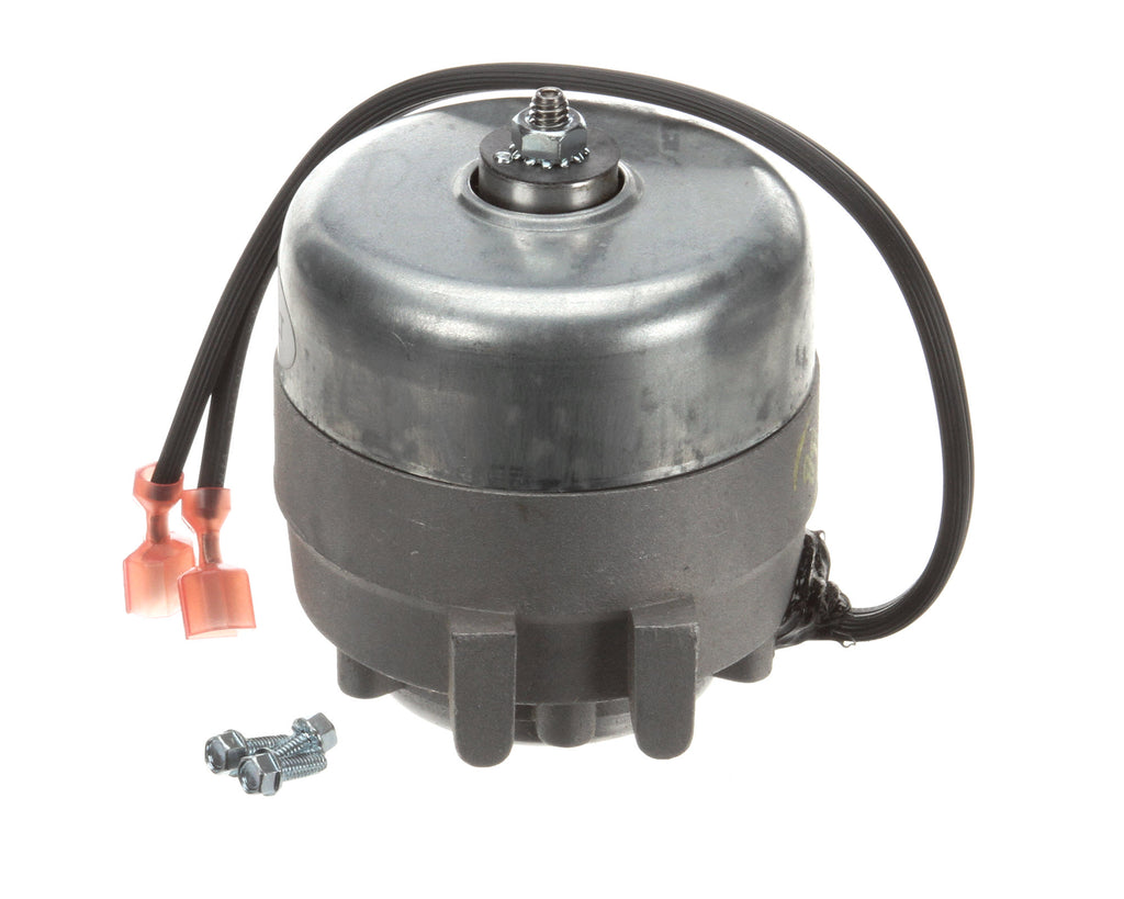 KOLPAK PARTS 550000435