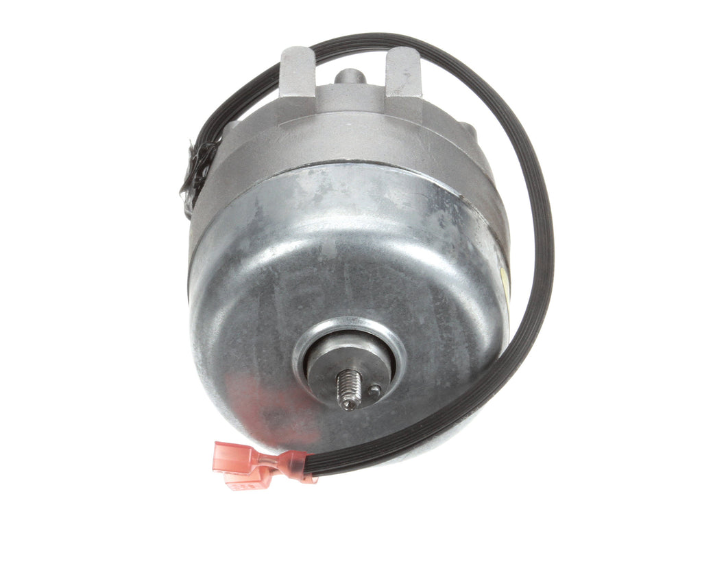 KOLPAK PARTS 550000436