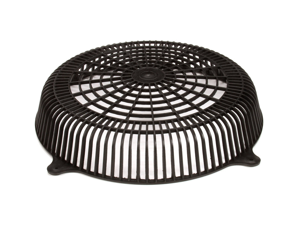 KOLPAK PARTS 550000438