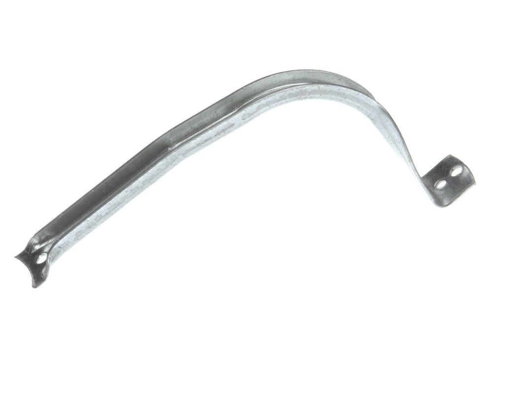 KOLPAK PARTS 550000439