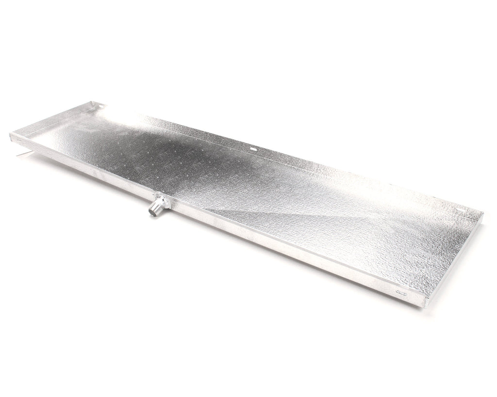 KOLPAK PARTS 550000442