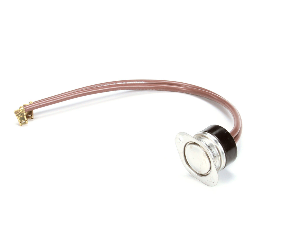 KOLPAK PARTS 550000448