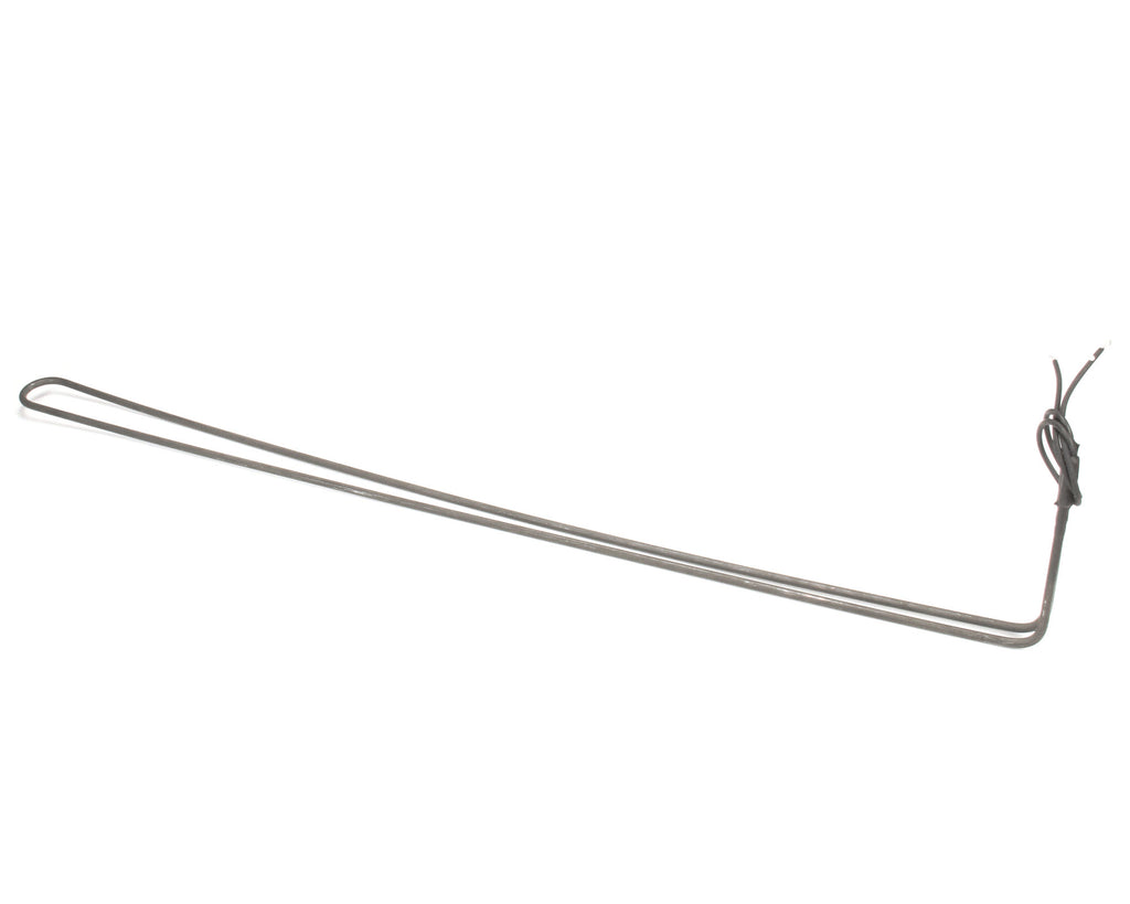 KOLPAK PARTS 550000458