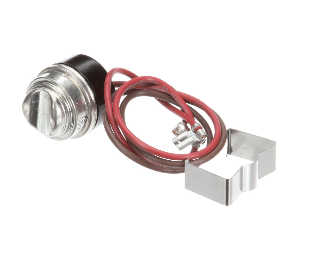 KOLPAK PARTS 550000463