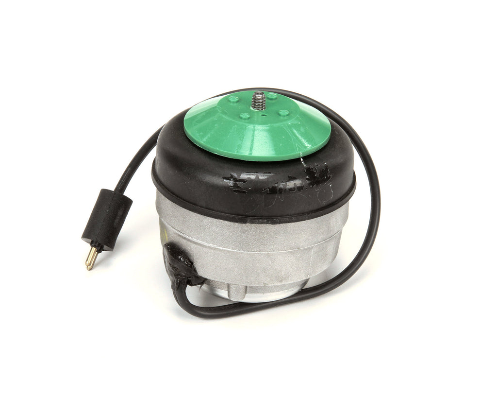 KOLPAK PARTS 550000465