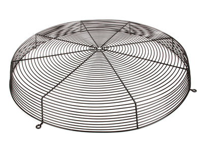 KOLPAK 550000467 EVAP GUARD BLADE (AMC ELC) -