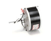 KOLPAK PARTS 550000966