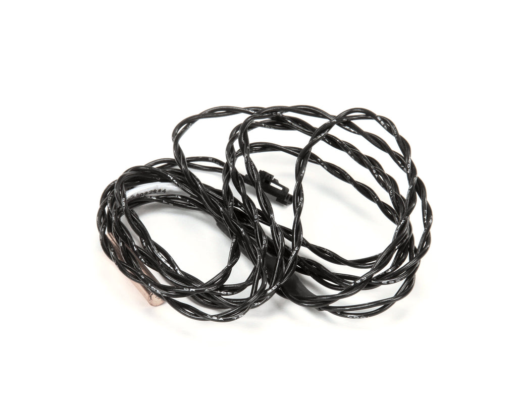 KOLPAK PARTS 550002644