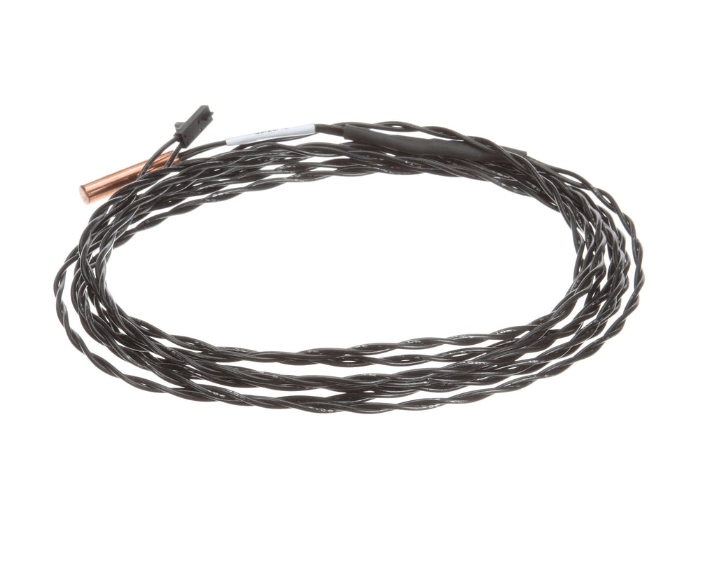 KOLPAK PARTS 550002645