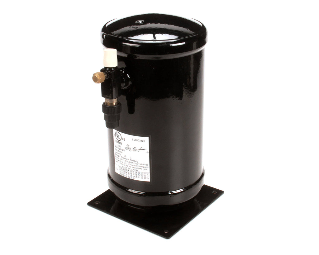 KOLPAK PARTS 550003429