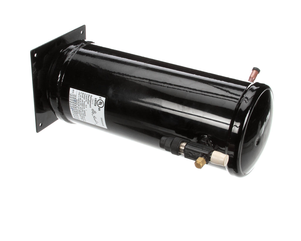 KOLPAK PARTS 550003430