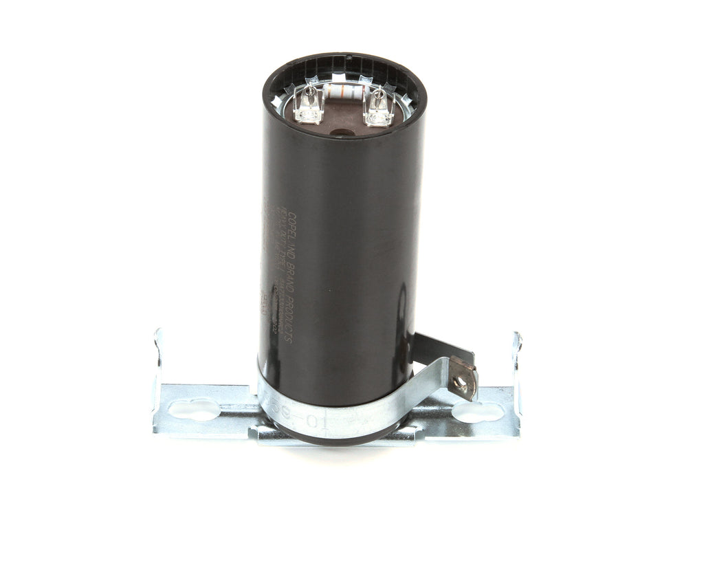 KOLPAK PARTS 550003489