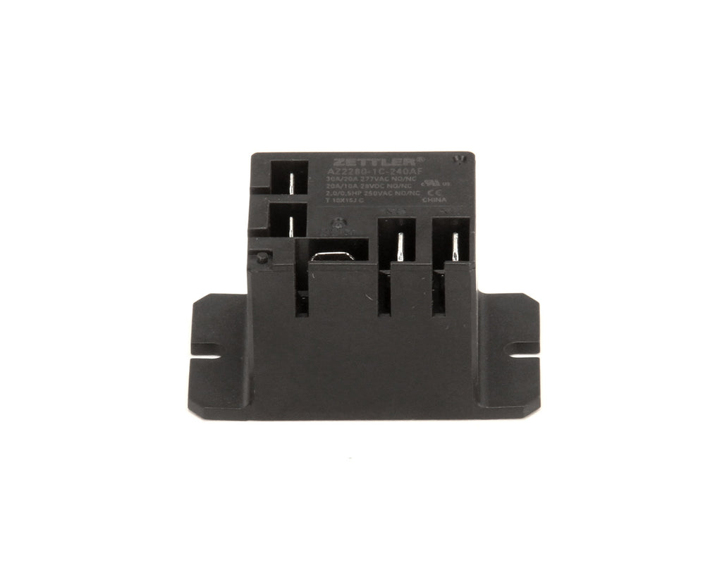 KOLPAK PARTS 550003755