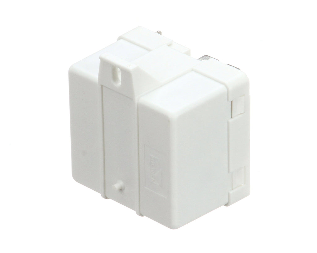 KOLPAK PARTS 550004606