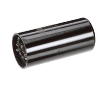 KOLPAK 550004796 CAPACITOR START 145-174 MFD
