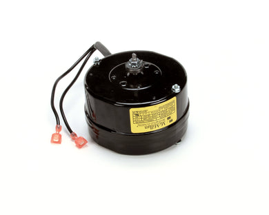 KOLPAK  KLP550004801 8216139 -MOTOR,ECM,230V,1/15HP,1