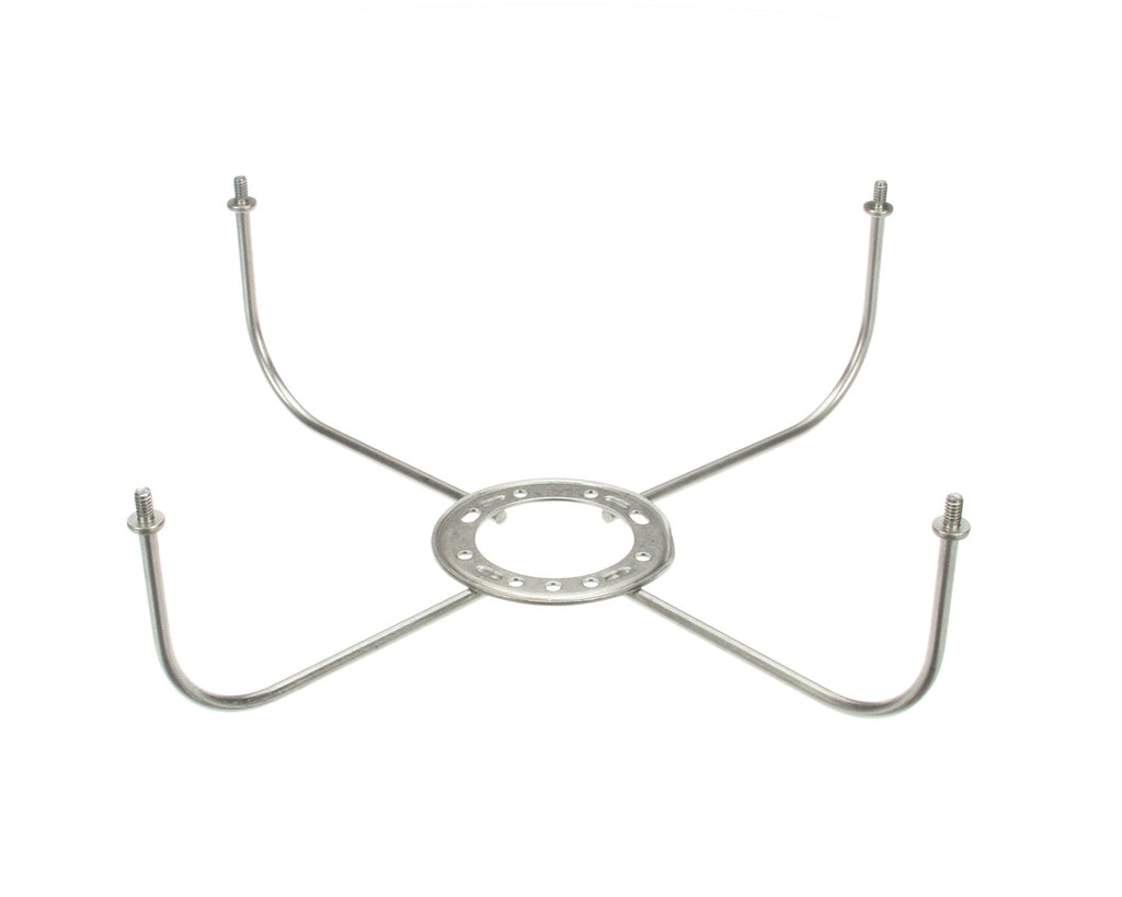 KOLPAK PARTS 550004802